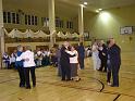 dz seniora 2010_62